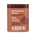 Organic Soil & Root Boost Default Title Austin Jungle Co.