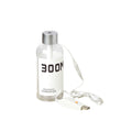 300ml Plastic USB Humidifier Garden Supplies/Accessories Default Title Austin Jungle Co.