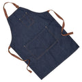 Gardening Apron Garden Supplies/Accessories Default Title Austin Jungle Co.